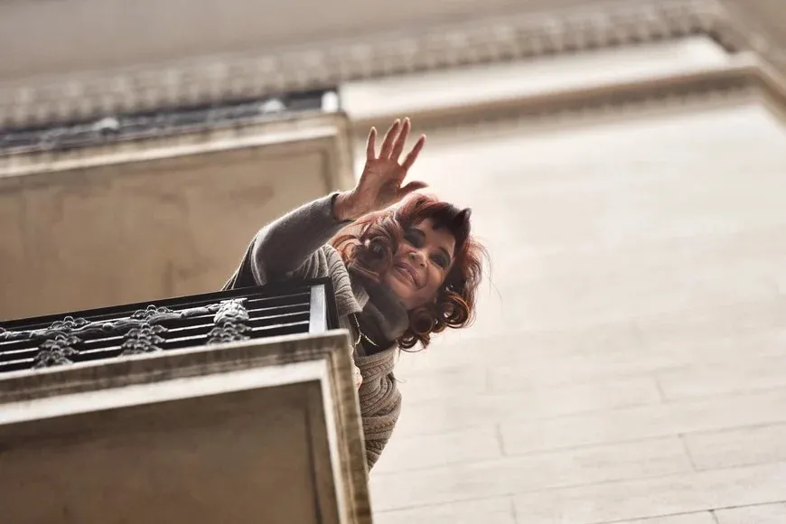 WhatsApp-Image-2025-09-15-at-17.10.31