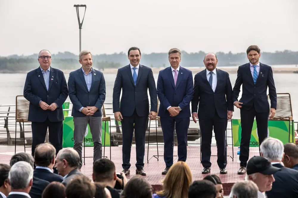 region-litoral-1568x1045