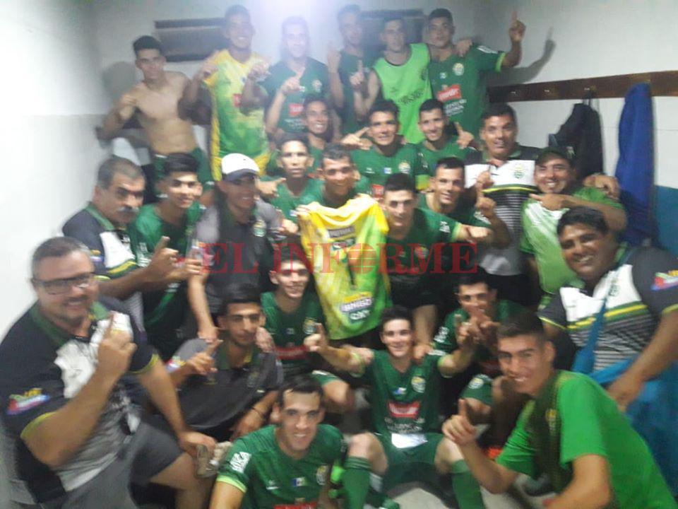 87879903_3028540380523807_687538034031198208_n