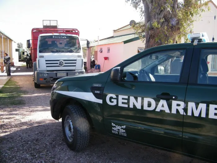 28107-gendarmeria1
