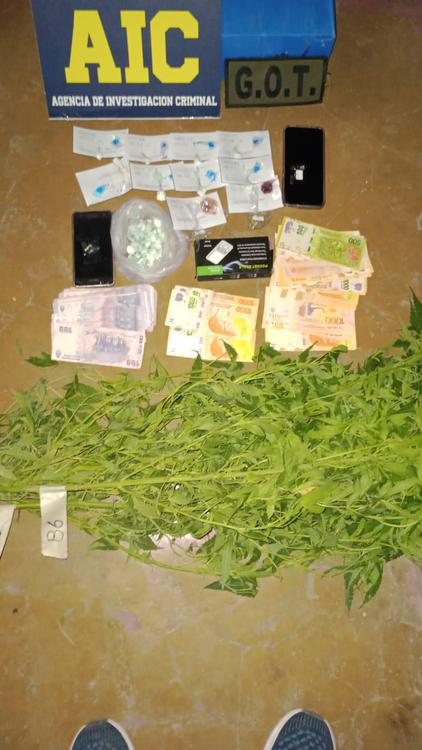 multimedia.grande.89331350b4da2a82.MTRiMDYxNzAtNTBhOS00Zjg5LTg4ZmYtNjVjMWY2OTlfZ3JhbmRlLmpwZw==