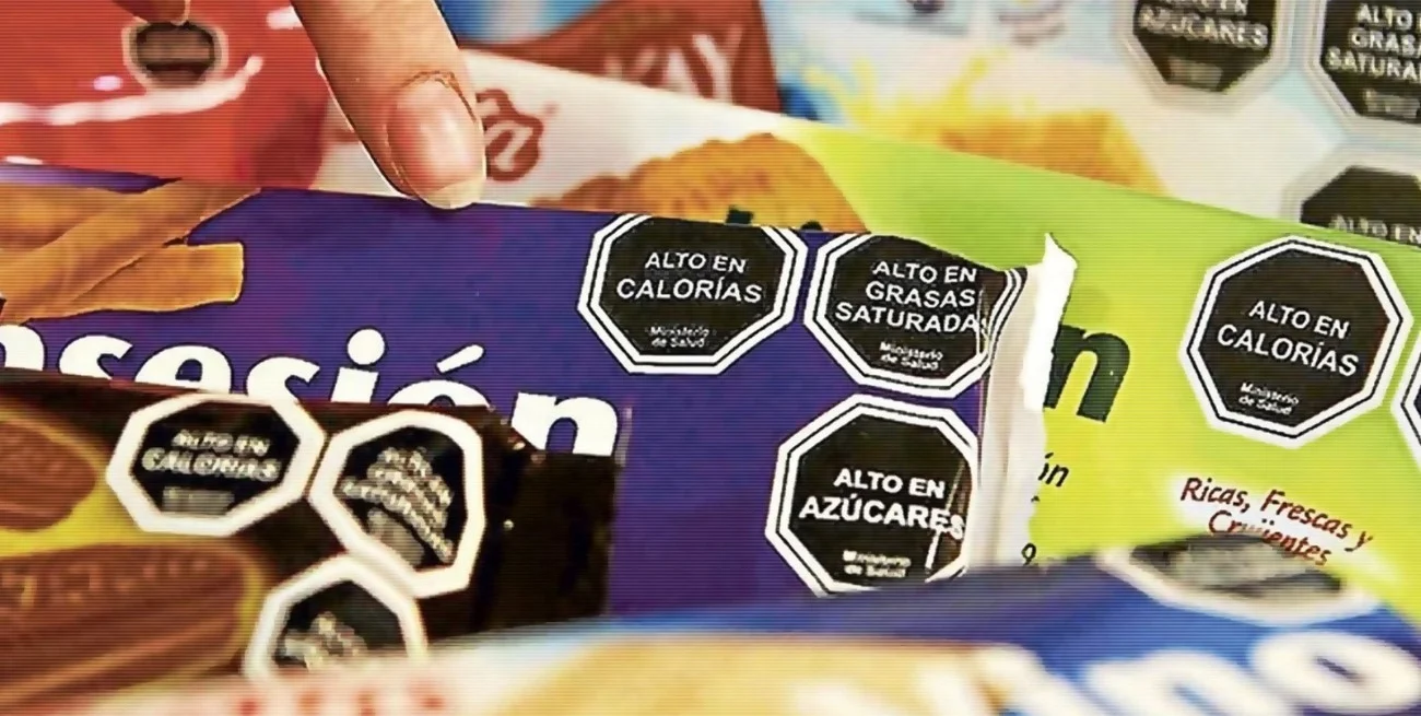 wTYzKWnlj_1300x655__1