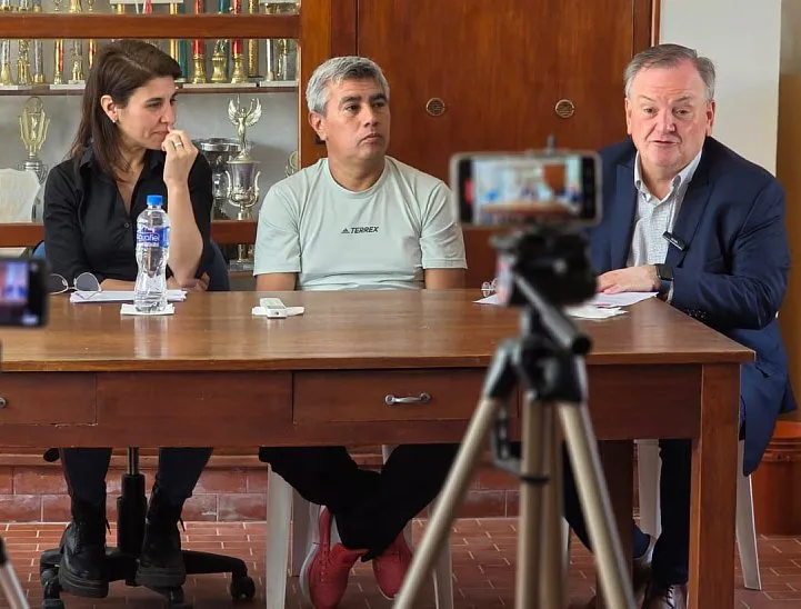 27555-michlig-hersilia