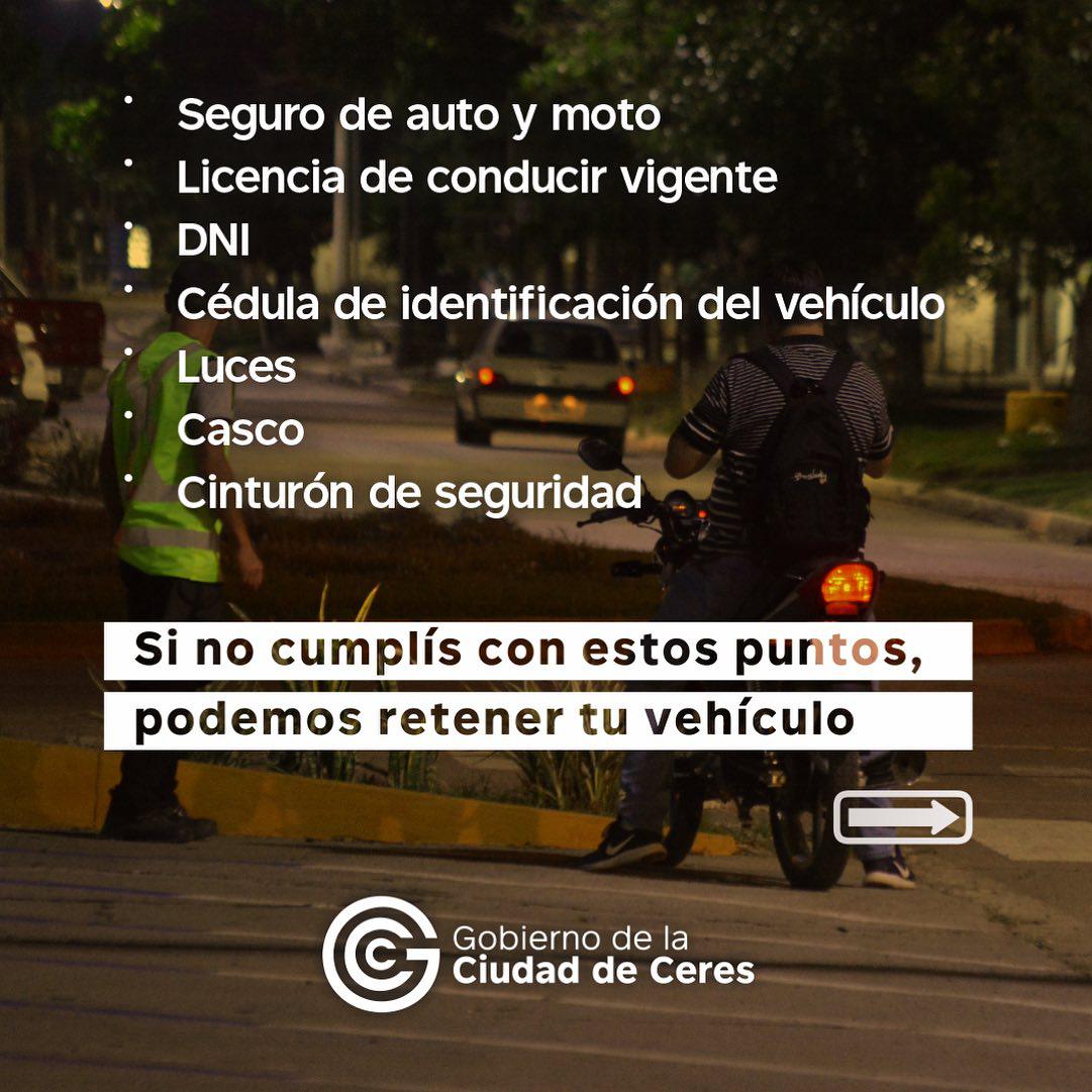 409891640_18367823419079661_8886419811015762824_n