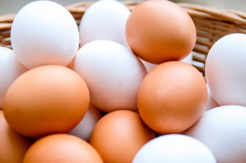 huevos-828x548