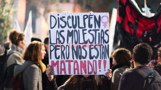 femicidios-en-2018.jpg_1476011072