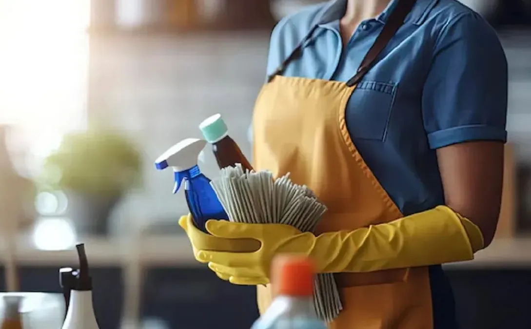 multimedia.normal.885dcd54b1524f5e.bm9ybWFsLndlYnA=