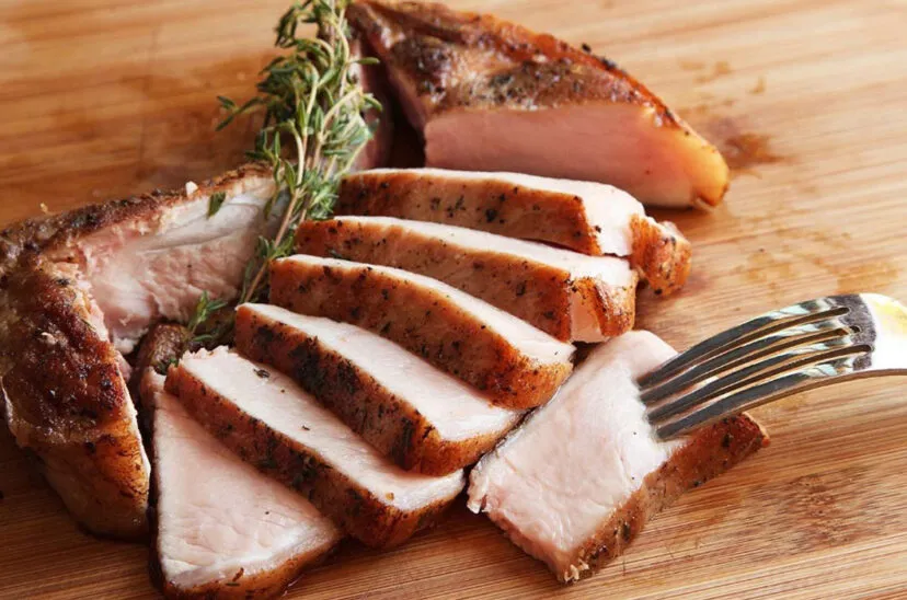 carne-de-cerdo2-828x548