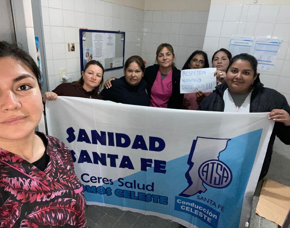 374455322_10231931704505885_3240374531137729000_n