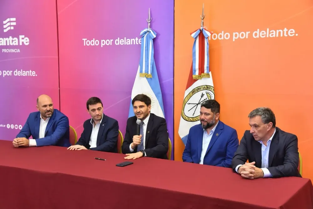 2024-10-15NID_281439O_2-1568x1047