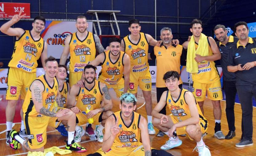central-ceres-basquet