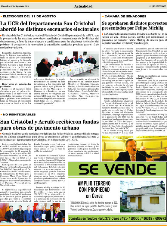 PAGINA 15