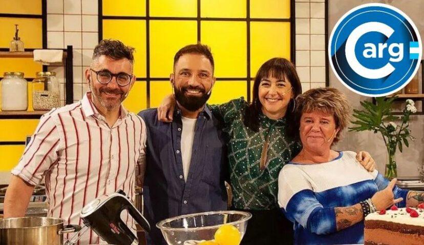 cocineros-argentinos-828x478