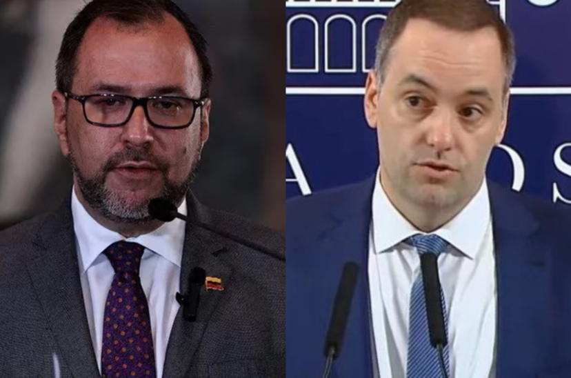 Diseno-sin-titulo-3-828x548