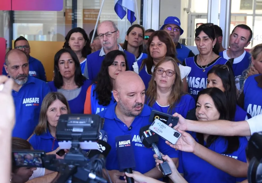 WhatsApp-Image-2025-12-16-at-12.55.11-e1765903207789