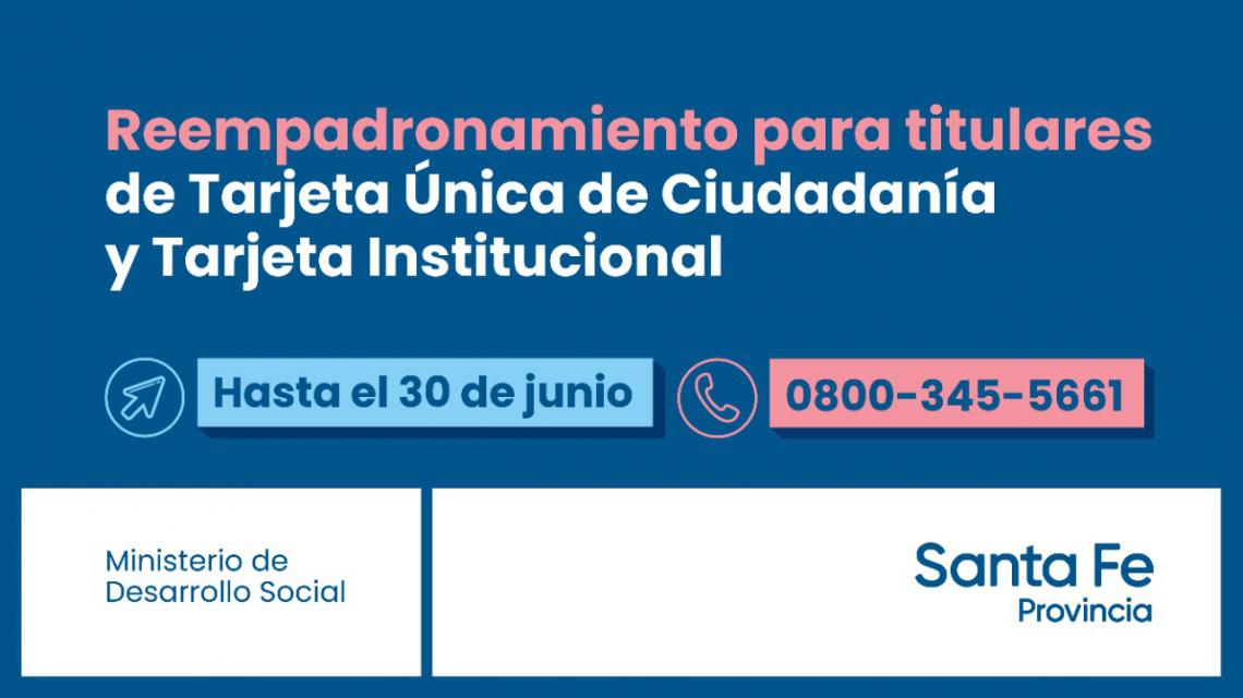 empadronamiento-tarjeta-unica
