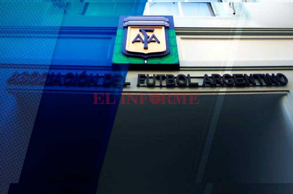 notife-8 (1)