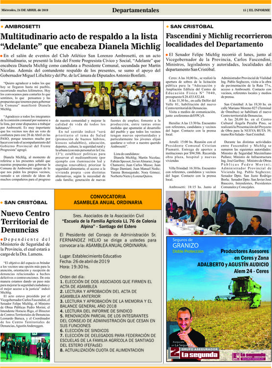PAGINA 15