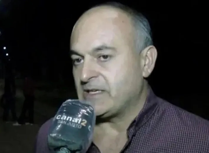 walter sola