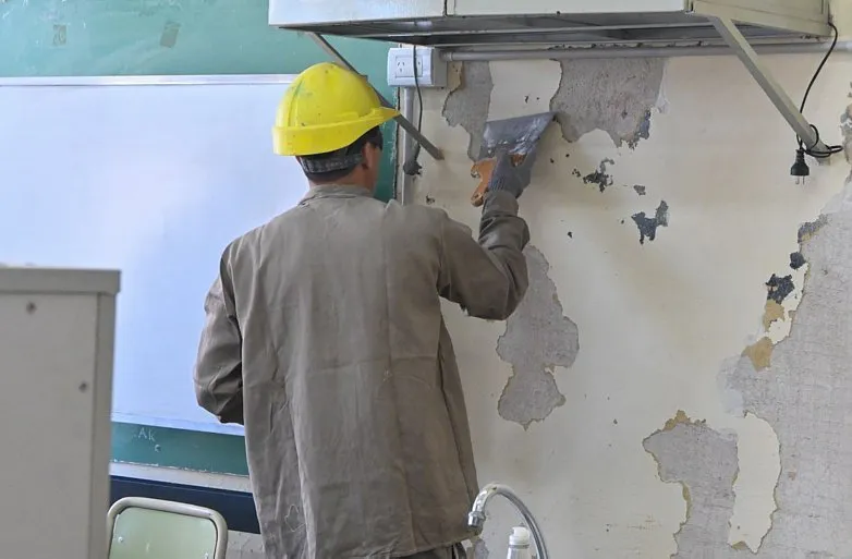 28401-escuela-arreglo