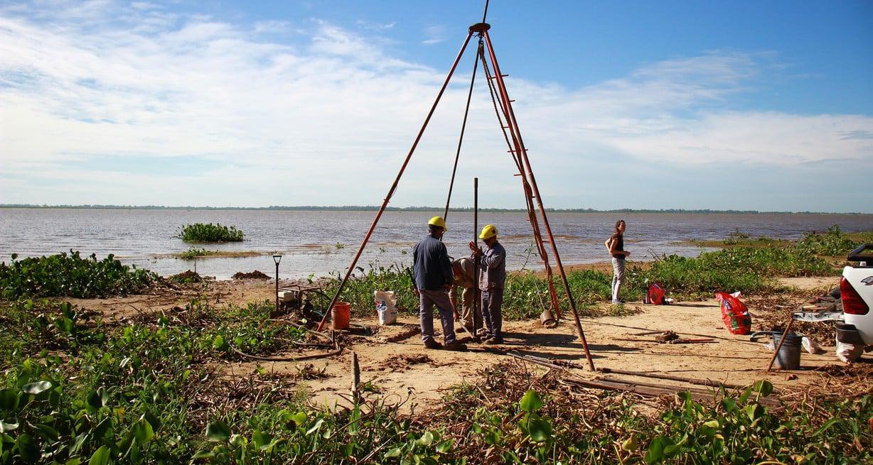 4MkGlv2Sy_1300x655__2