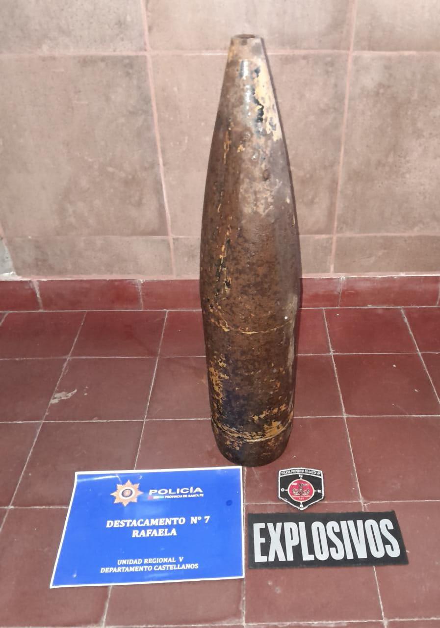 explosivo-rafaela
