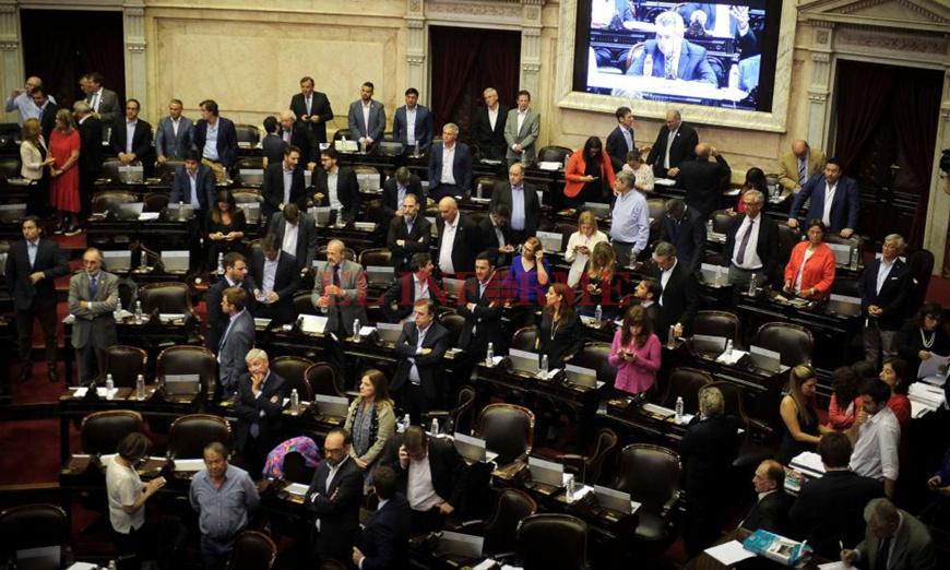 diputados-nacionales