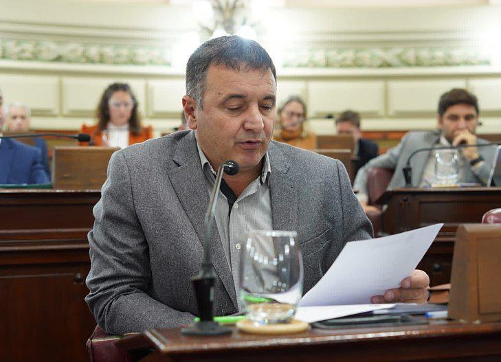 22003-gonzalezmarcelo6