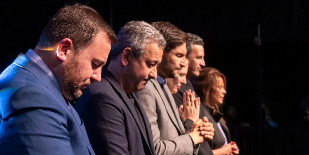 gblugnmsI_1300x655__1