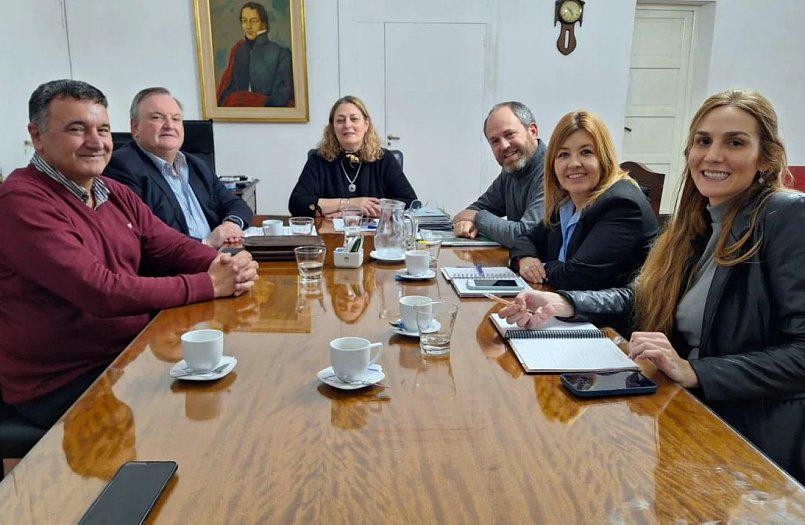 24621-michlig-ciancio