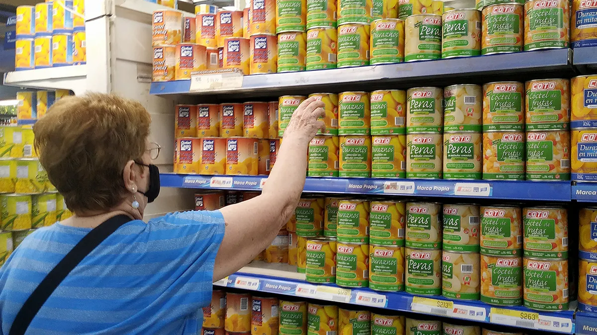 gondolas-precios-inflacion-13-04-21