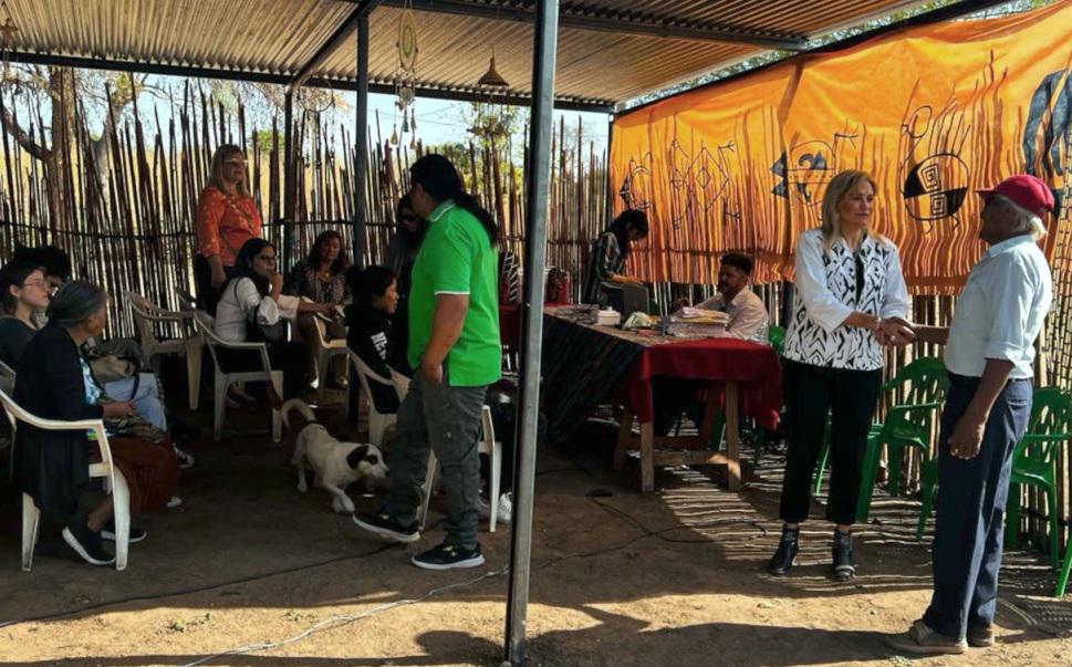 audiencia-tutela-comunidad-wichi-de-El-Quebracho