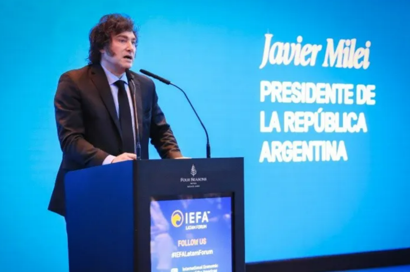 milei-latam-forum-828x548