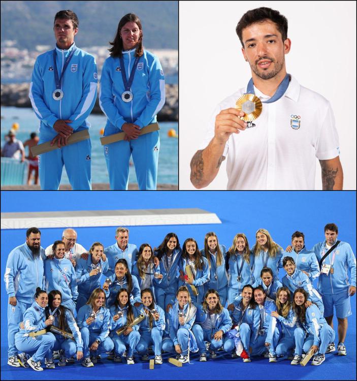 medallas-argentina-juegos-olimpicos-1440x1536