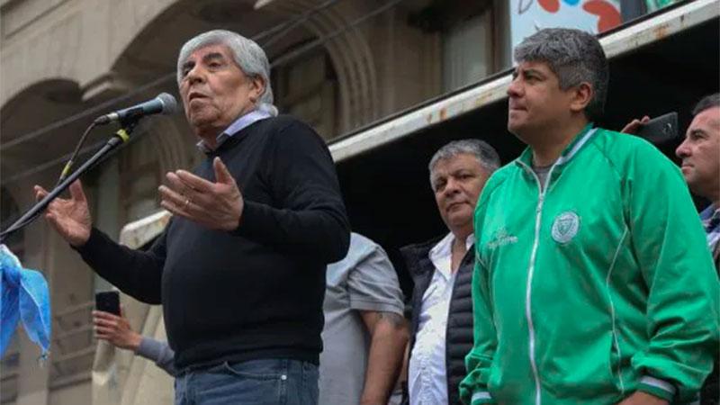 camioneros-moyano