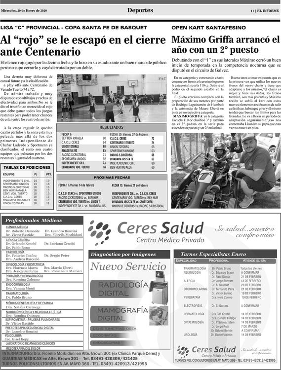 PAGINA 11