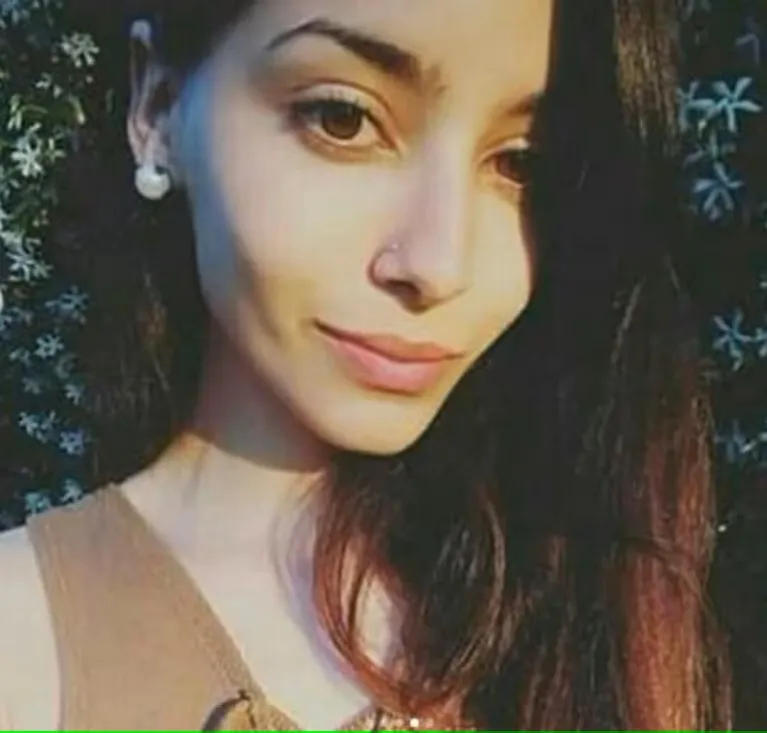 multimedia.normal.87a87a7fa8effca9.bm9ybWFsLndlYnA=