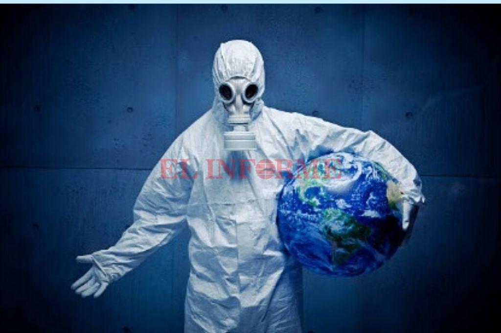 pandemia-3