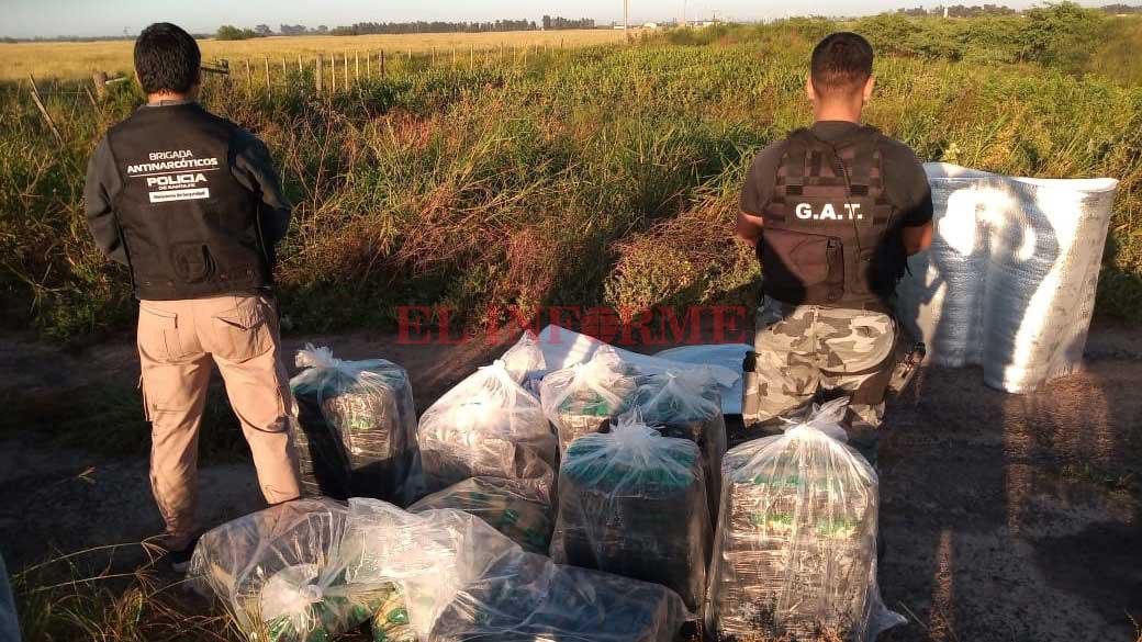 Secuestro-hojas-de-coca-3