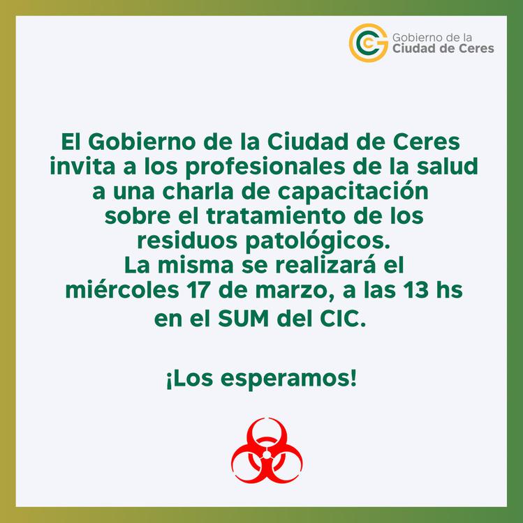 161562693_3737180086329798_3484722802534638482_o