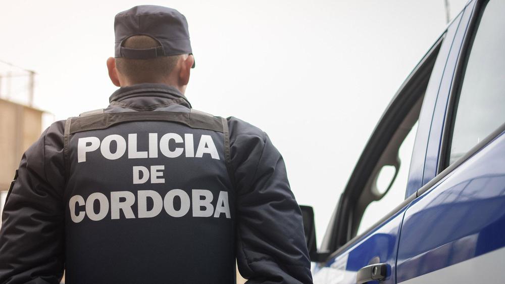POLICIA-CORDOBA