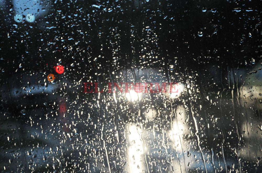 Lluvias-El-Litoral