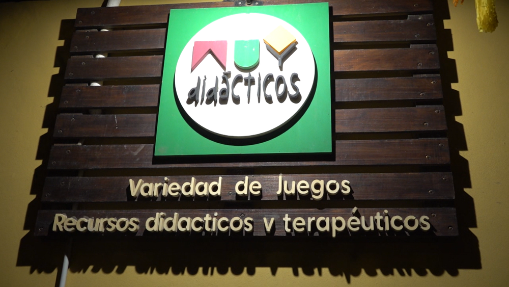 Captura de pantalla (384)