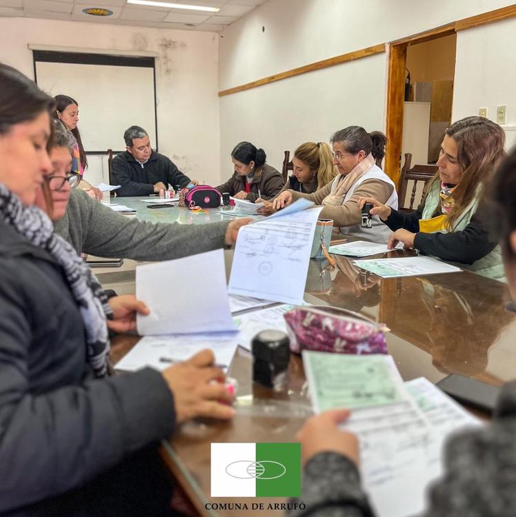 multimedia.grande.b28c81ba407da06c.YXJfZ3JhbmRlLmpwZw==