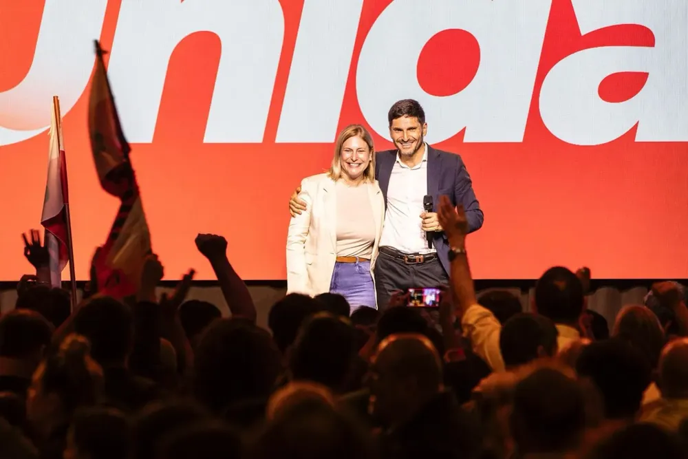 Scaglia-Pullaro-1536x1024