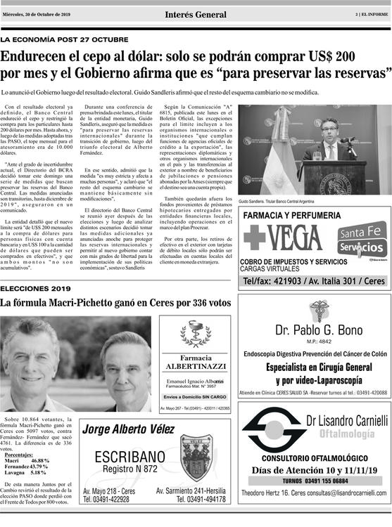 PAGINA 3