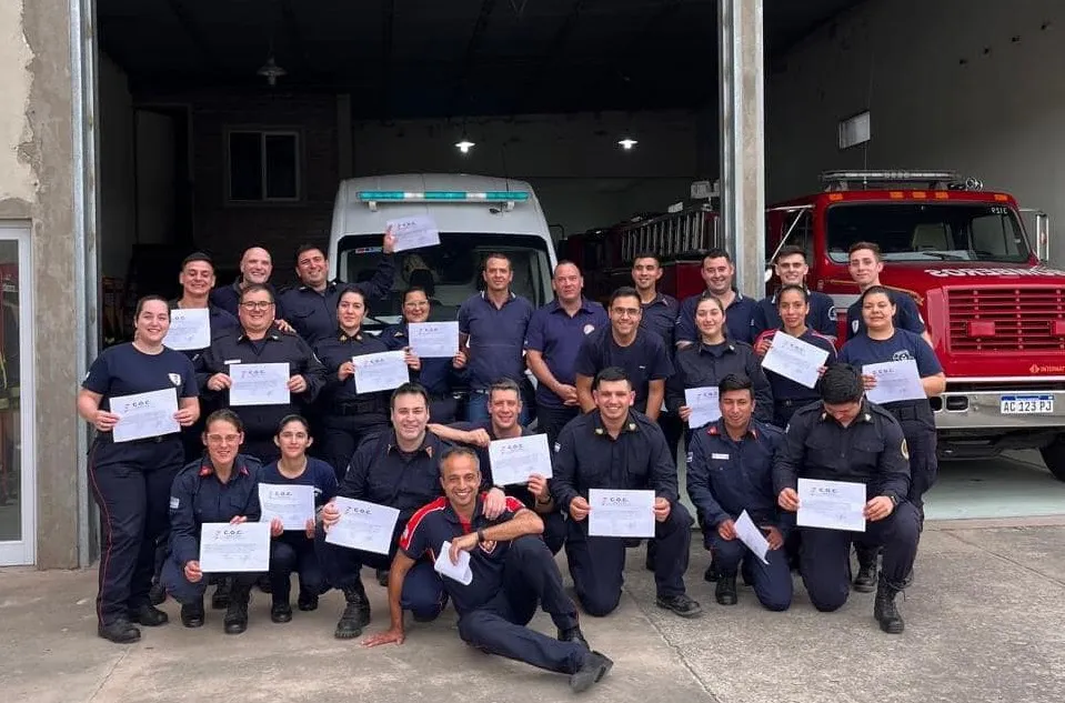 WhatsApp-Image-2025-03-07-at-3.32.01-PM