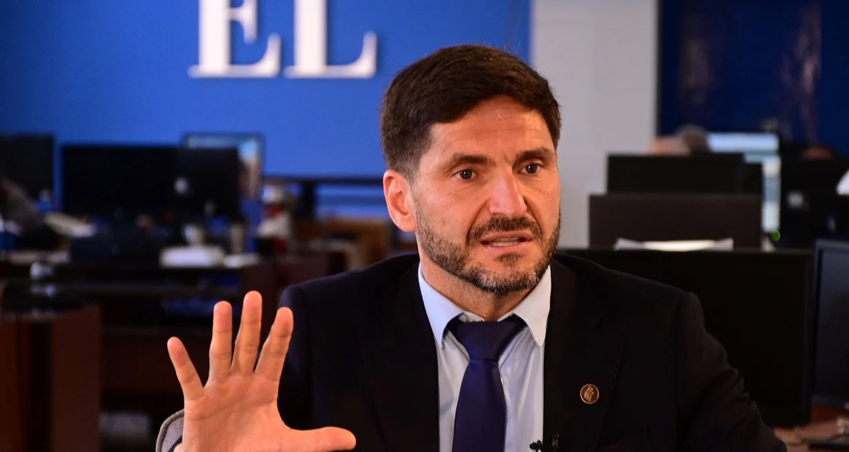 RQBCisoZb_1300x655__2