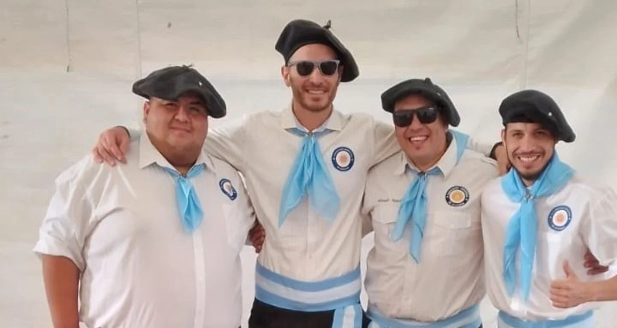 GufCYTL3K_1300x655__2