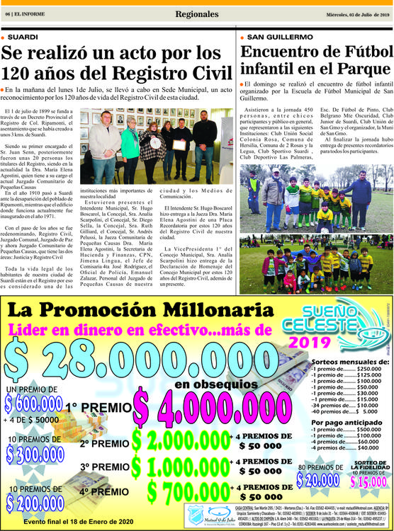 PAGINA 6
